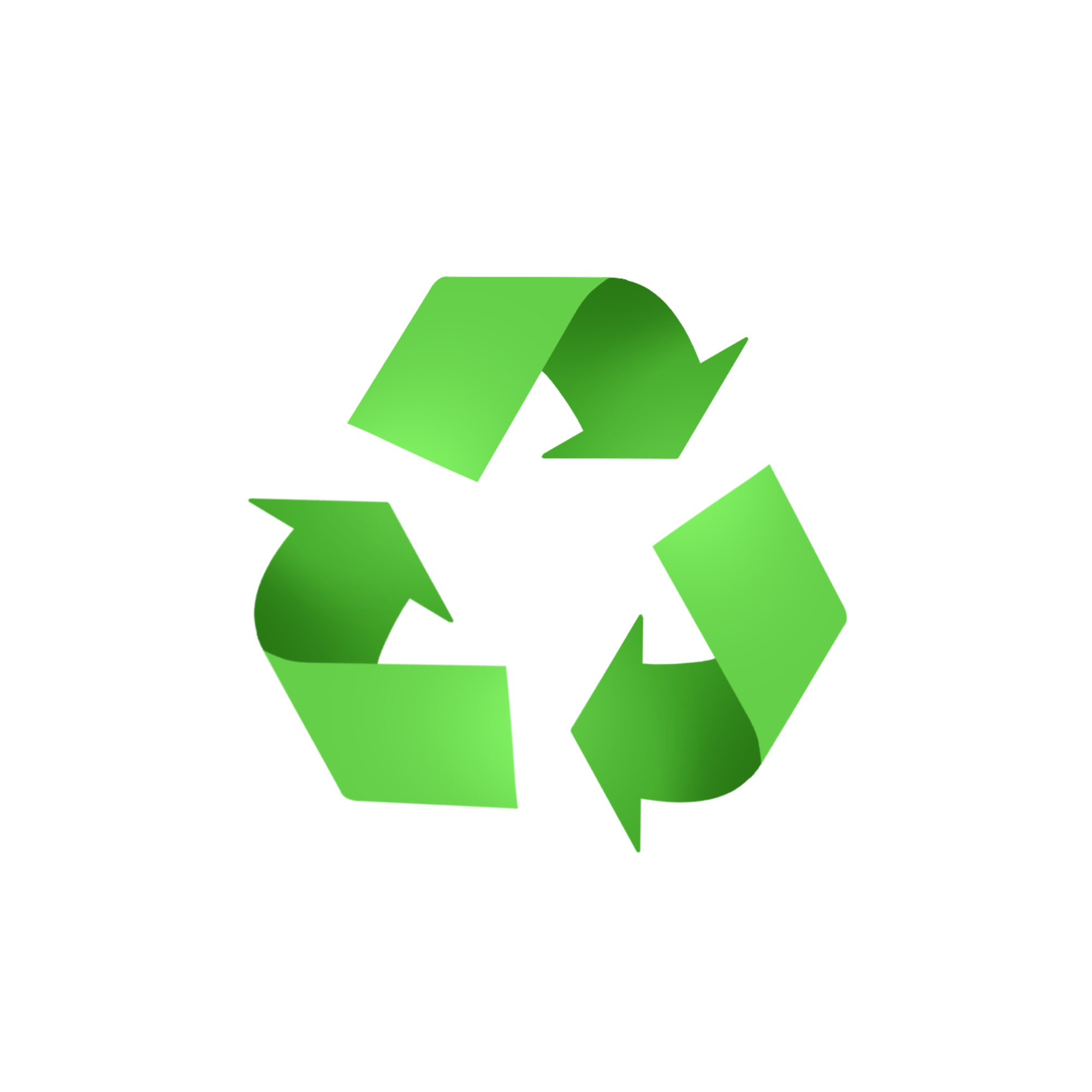 Circular Economy