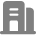 美狮贵宾会(ms092)有限公司