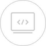 适用新型专利