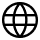 美狮贵宾会(ms092)有限公司