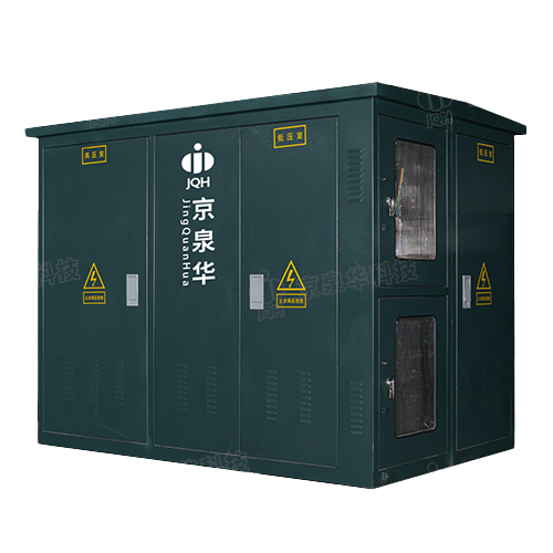 美狮贵宾会(ms092)有限公司